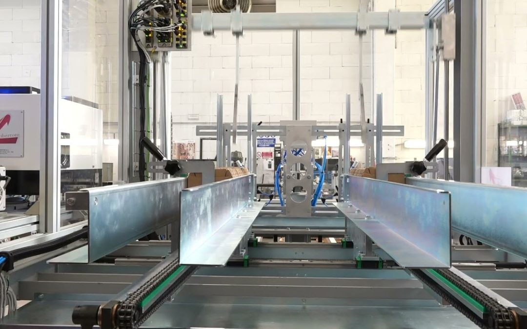 Marco Ferrara: comprendere la viscosità è la chiave per prestazioni ottimali