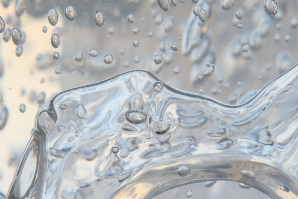 Perché si formano bolle d’aria nella colla a caldo e come risolvere il problema